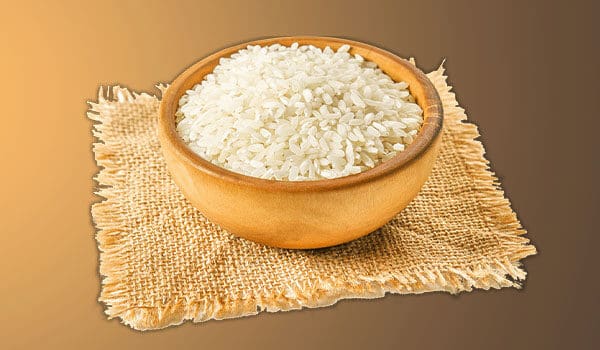 قیمت خرید برنج ایرانی صادراتی با فروش عمده